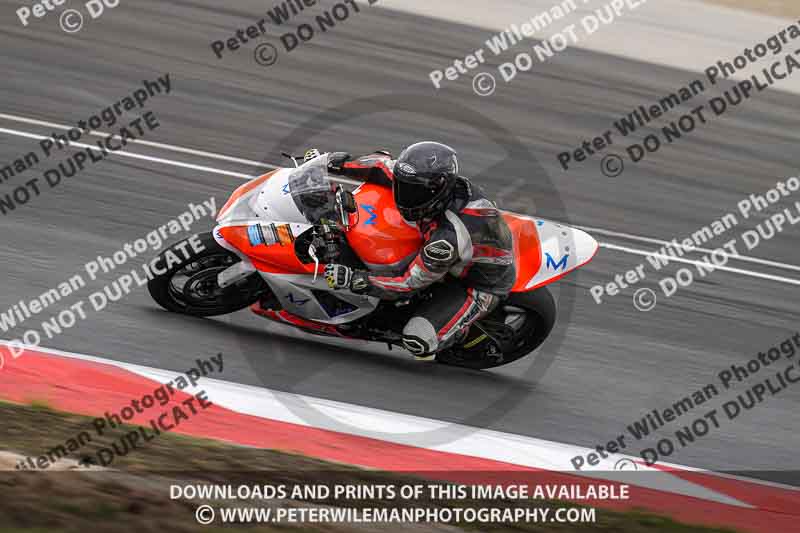 cadwell no limits trackday;cadwell park;cadwell park photographs;cadwell trackday photographs;enduro digital images;event digital images;eventdigitalimages;navarra;no limits trackdays;peter wileman photography;racing digital images;trackday digital images;trackday photos